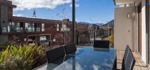 Ropa de cama de alta calidad y sistema de insonorización