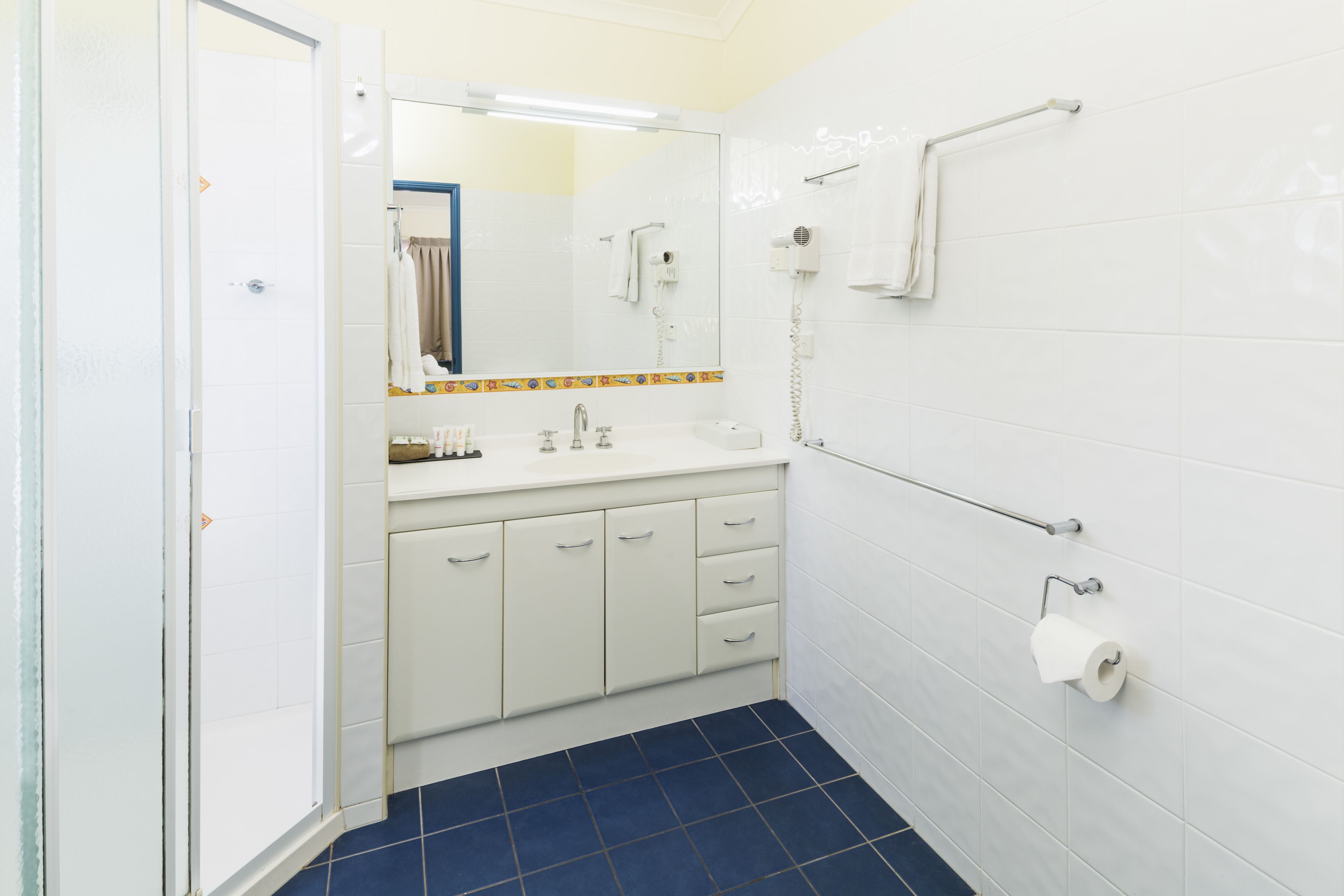 Kamar mandi