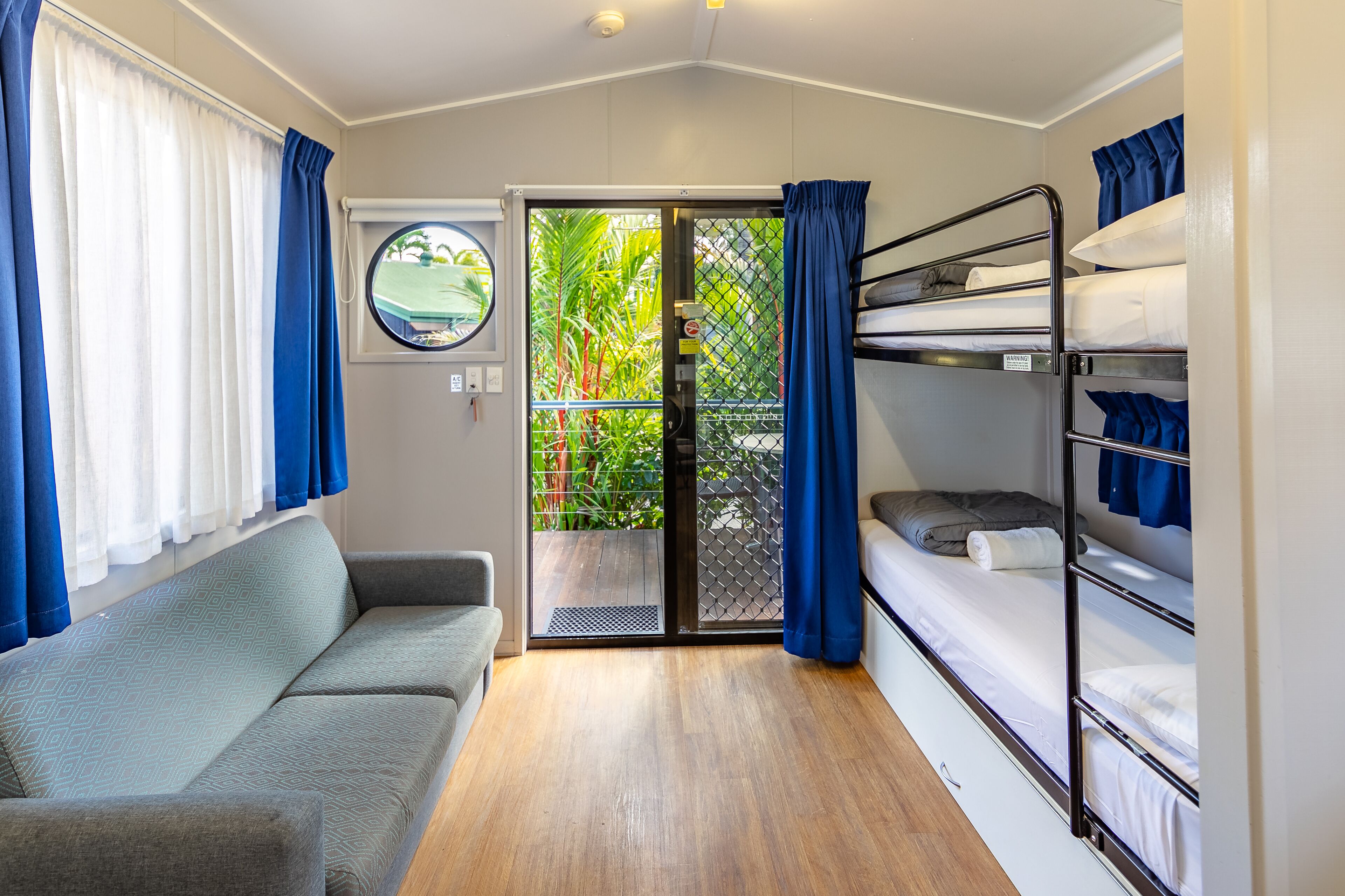 Cairns Coconut Holiday Resort — image 12