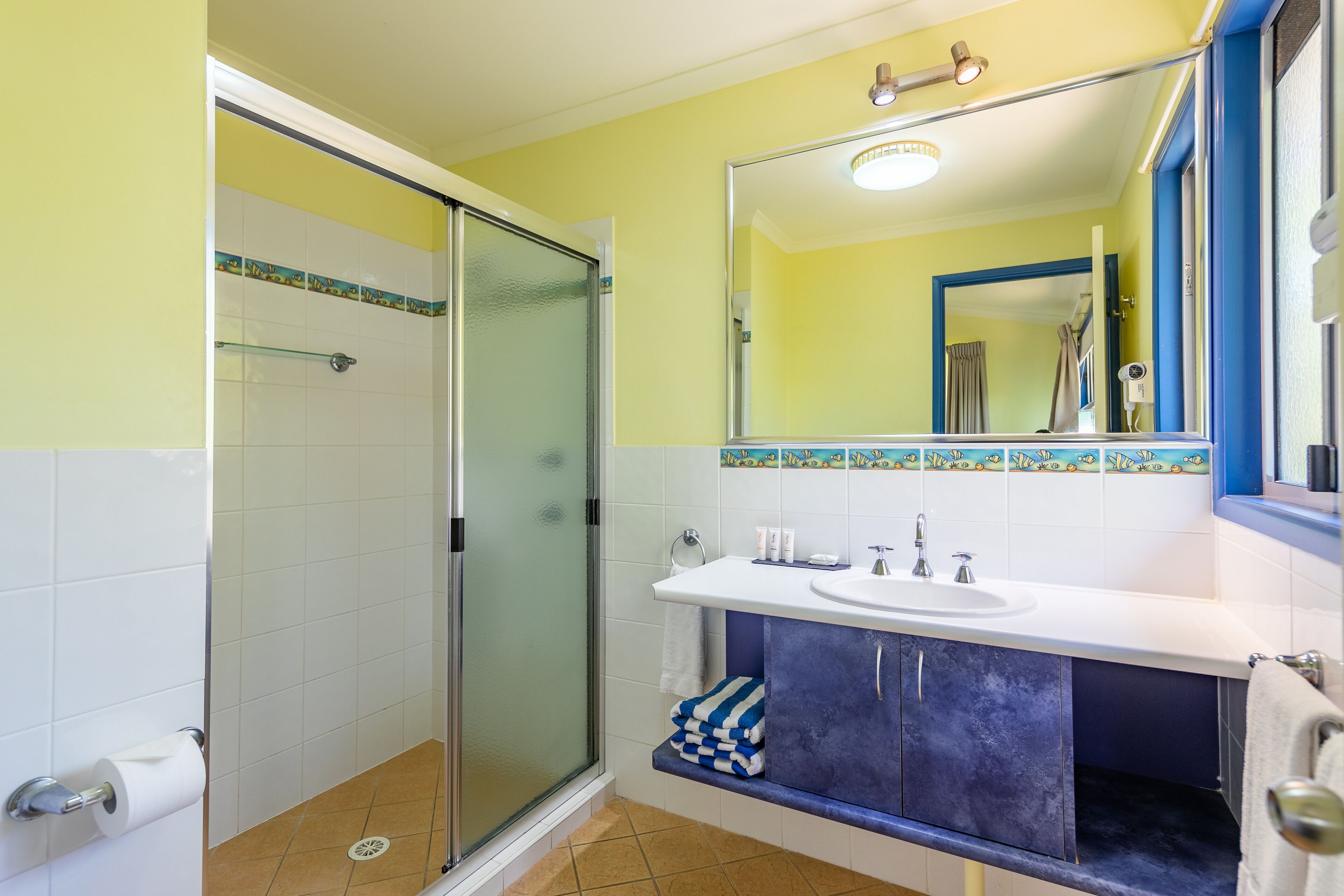 Cairns Coconut Holiday Resort — image 14