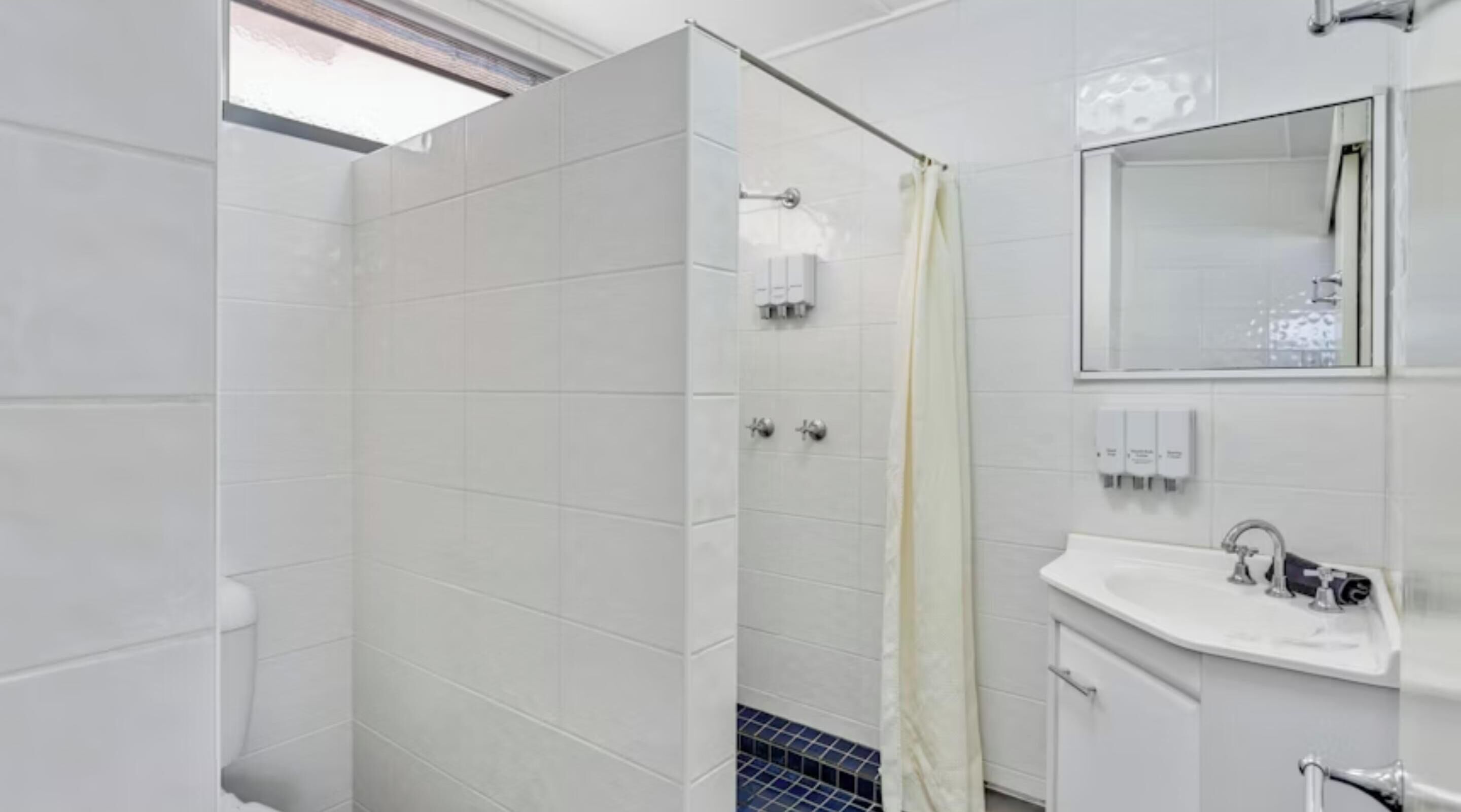 Kamar mandi