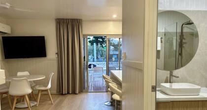 Discovery Parks – Lake Tinaroo