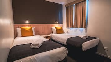 Premier Apartment, 2 Bedrooms