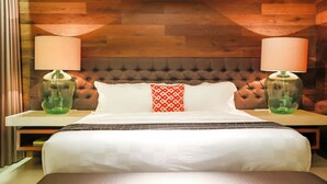 Room - Villa 80361 (Keroboken Kelod)