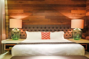 Room - Villa 80361 (Keroboken Kelod)