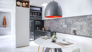 Dining - Villa 80361 (Keroboken Kelod)