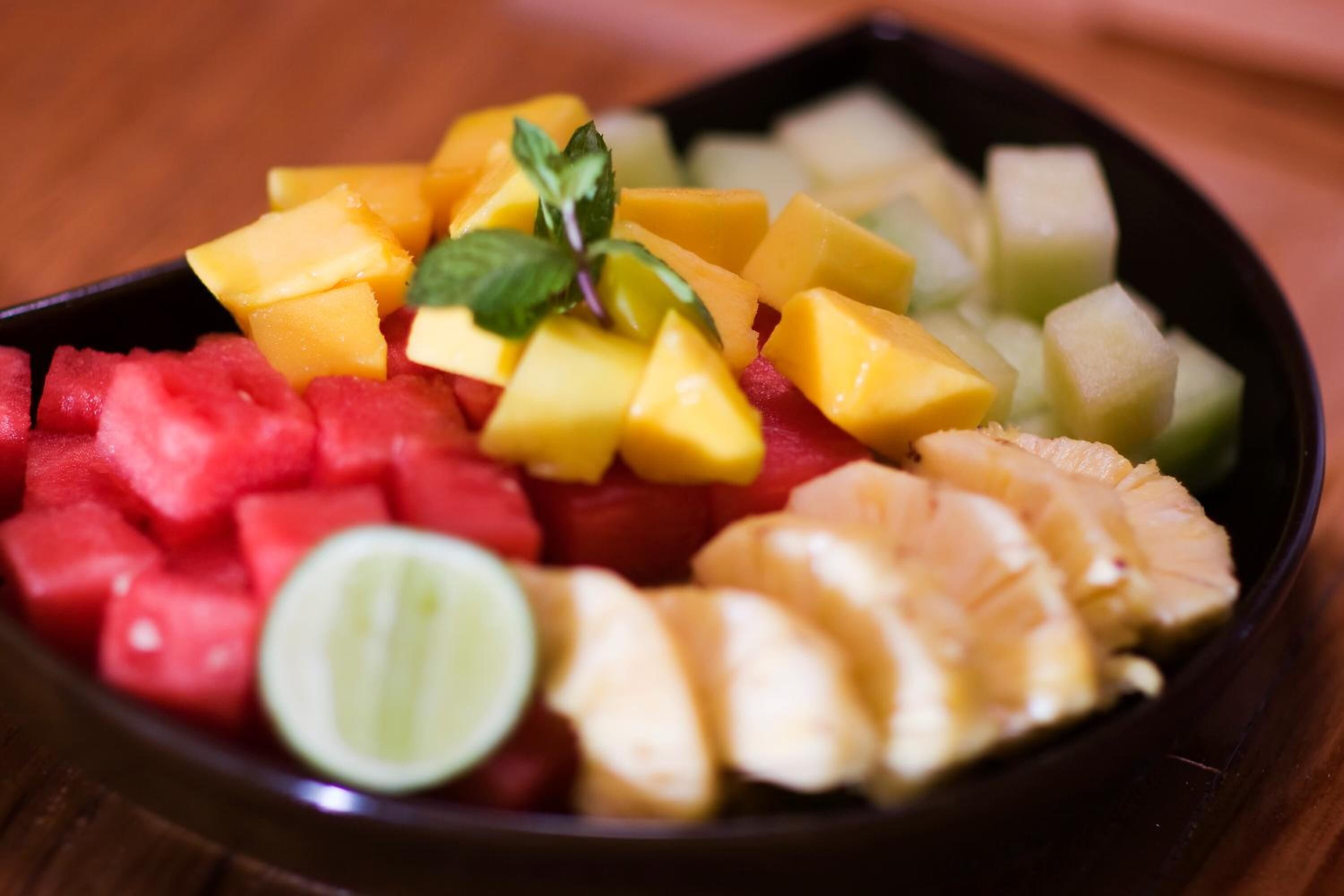 Foto - Bali Bungalo Hotel