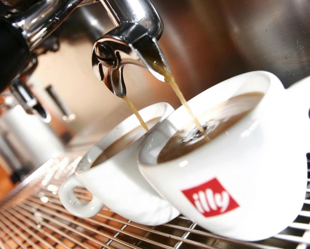 Bali Bungalo by null