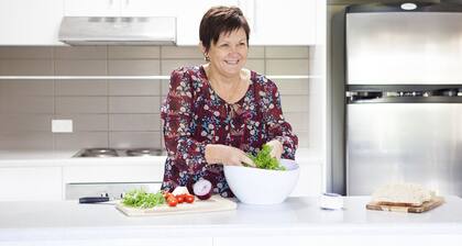 Echuca Moama Holiday Villas