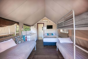 Ropa de cama