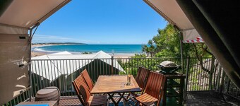  NRMA Agnes Water Holiday Park