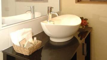 الغرفة