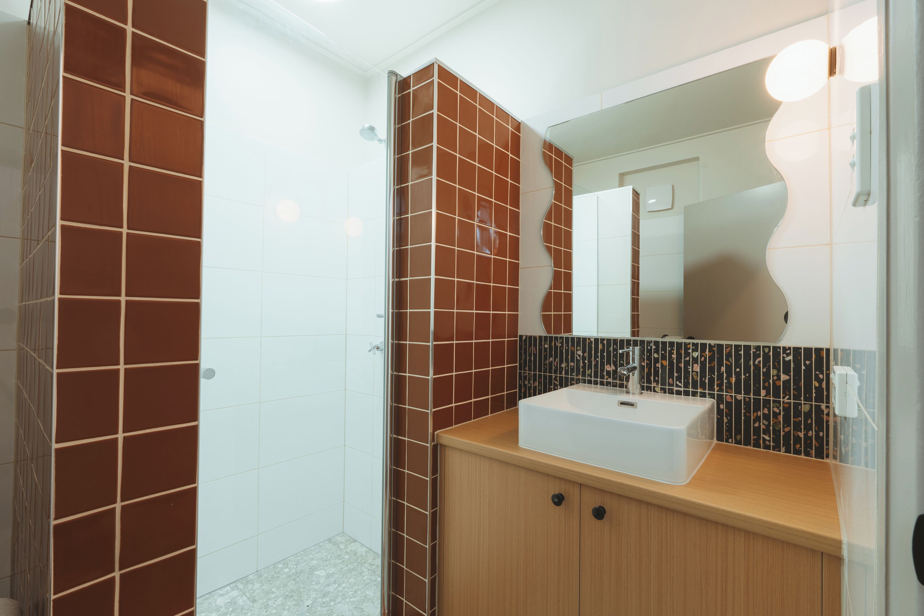 Kamar mandi