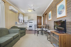 TV màn hình phẳng