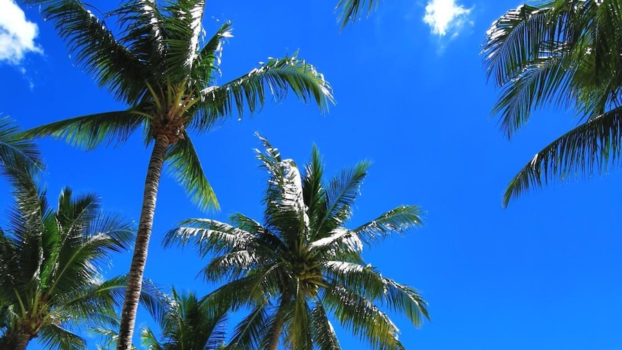 Patong Princess Hotel