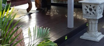 บาลีนา ปาล์มส์ บูทีคโมเทล