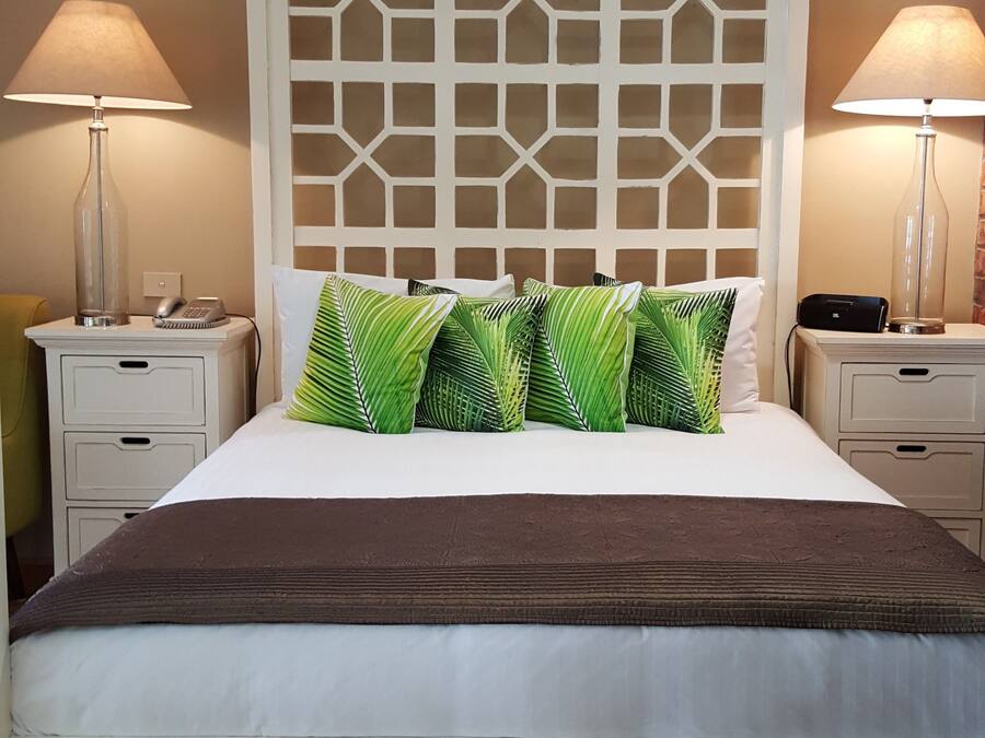 Desk, iron/ironing board, cribs/infant beds, free WiFi