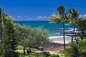 Playa