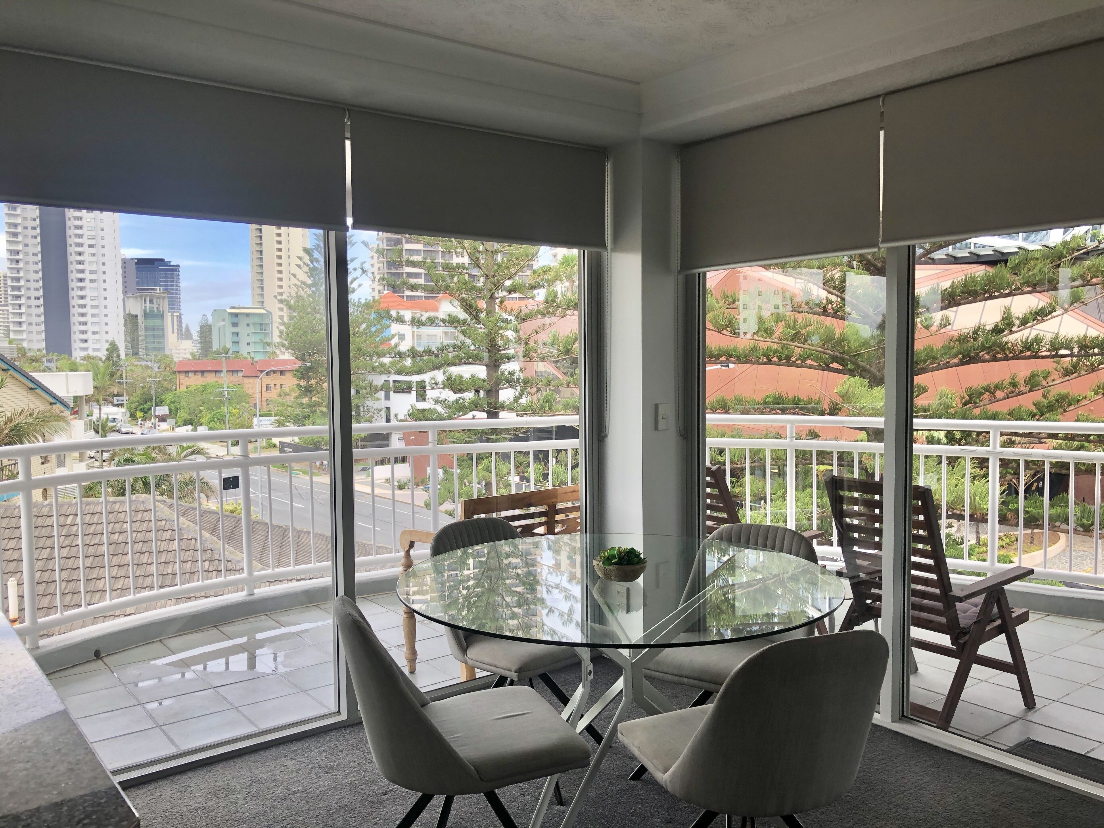 Wharf Boutique Apartments — image 15