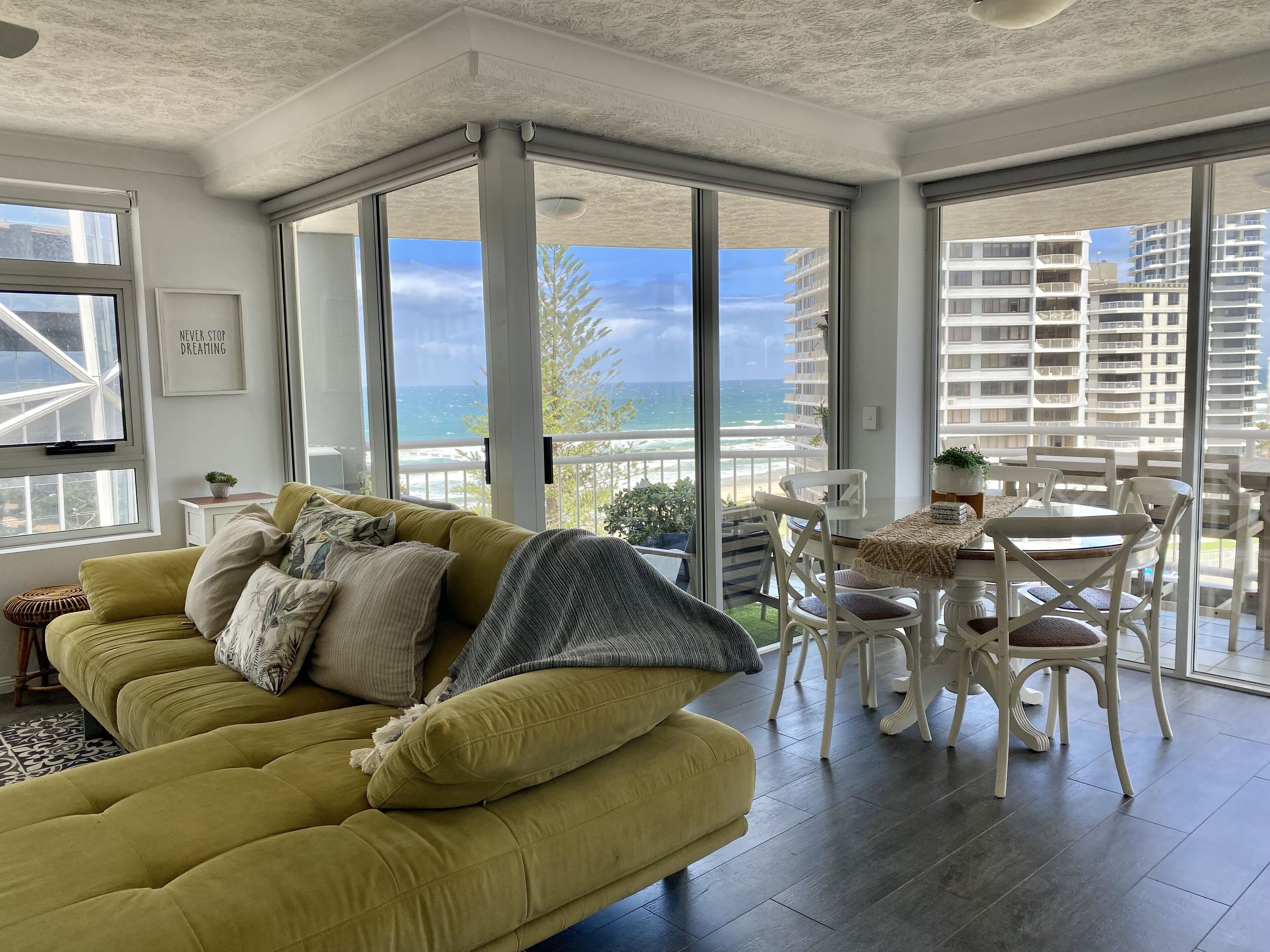 Wharf Boutique Apartments — image 10