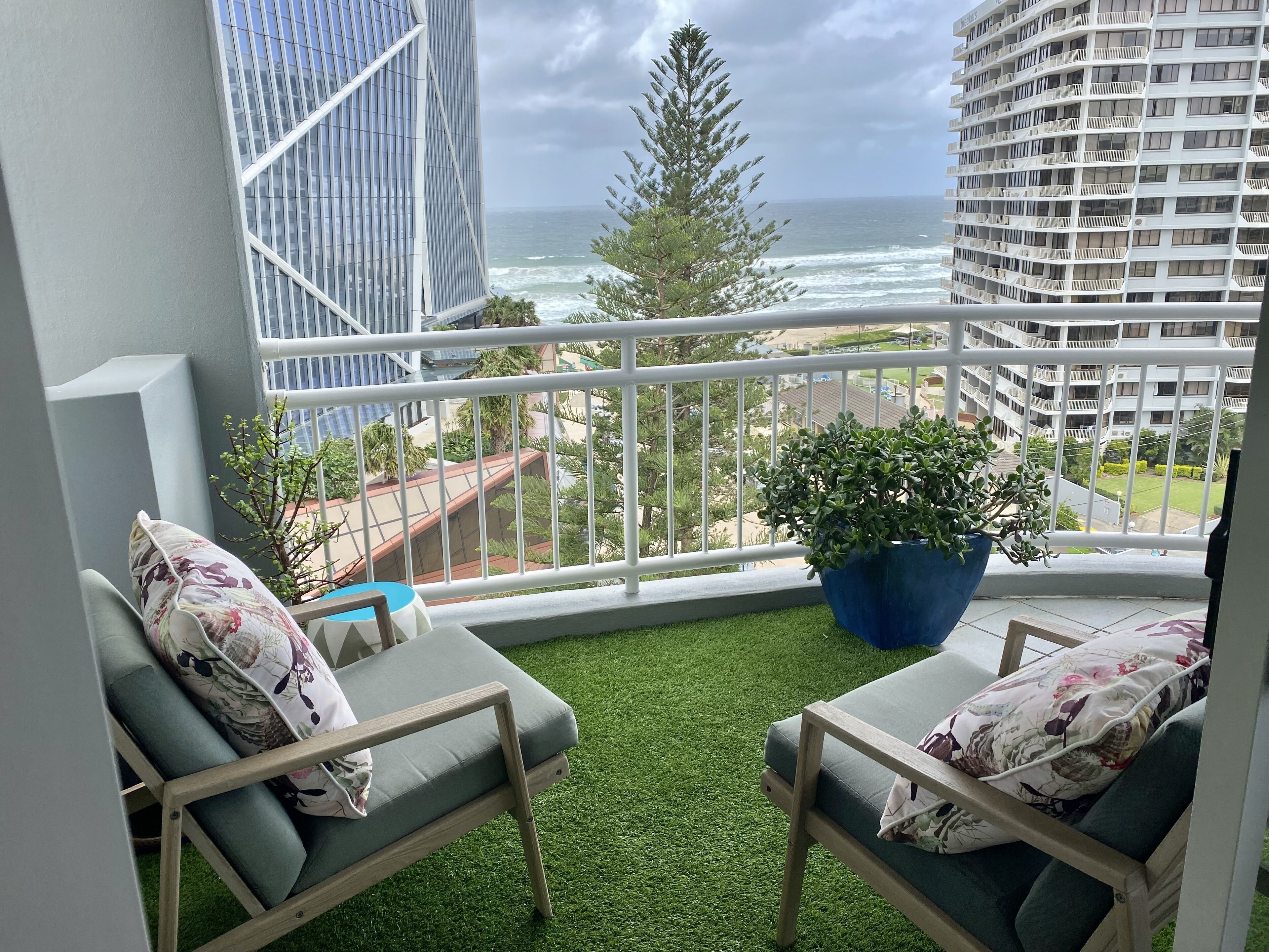 Wharf Boutique Apartments — image 7