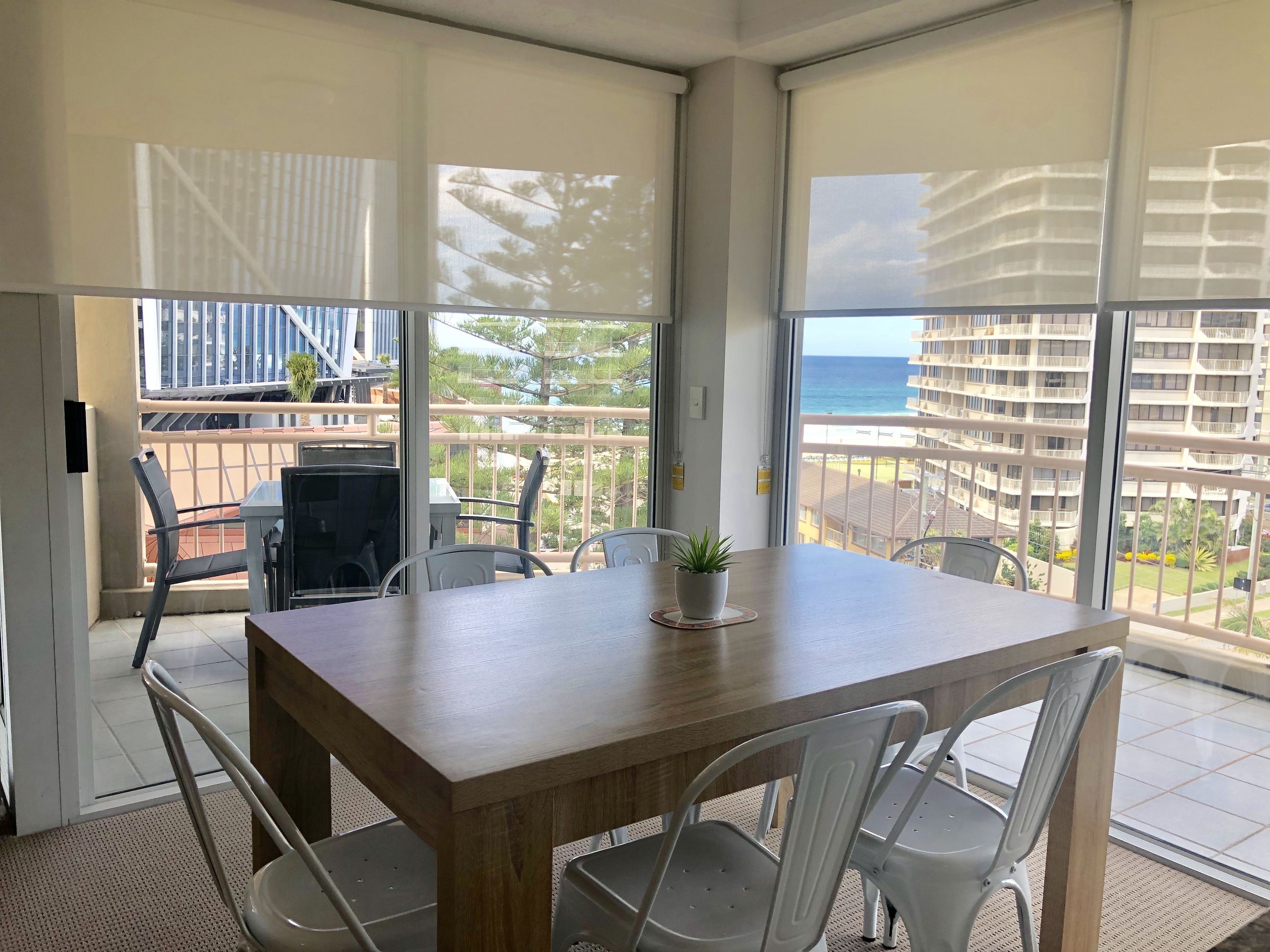 Wharf Boutique Apartments — image 9