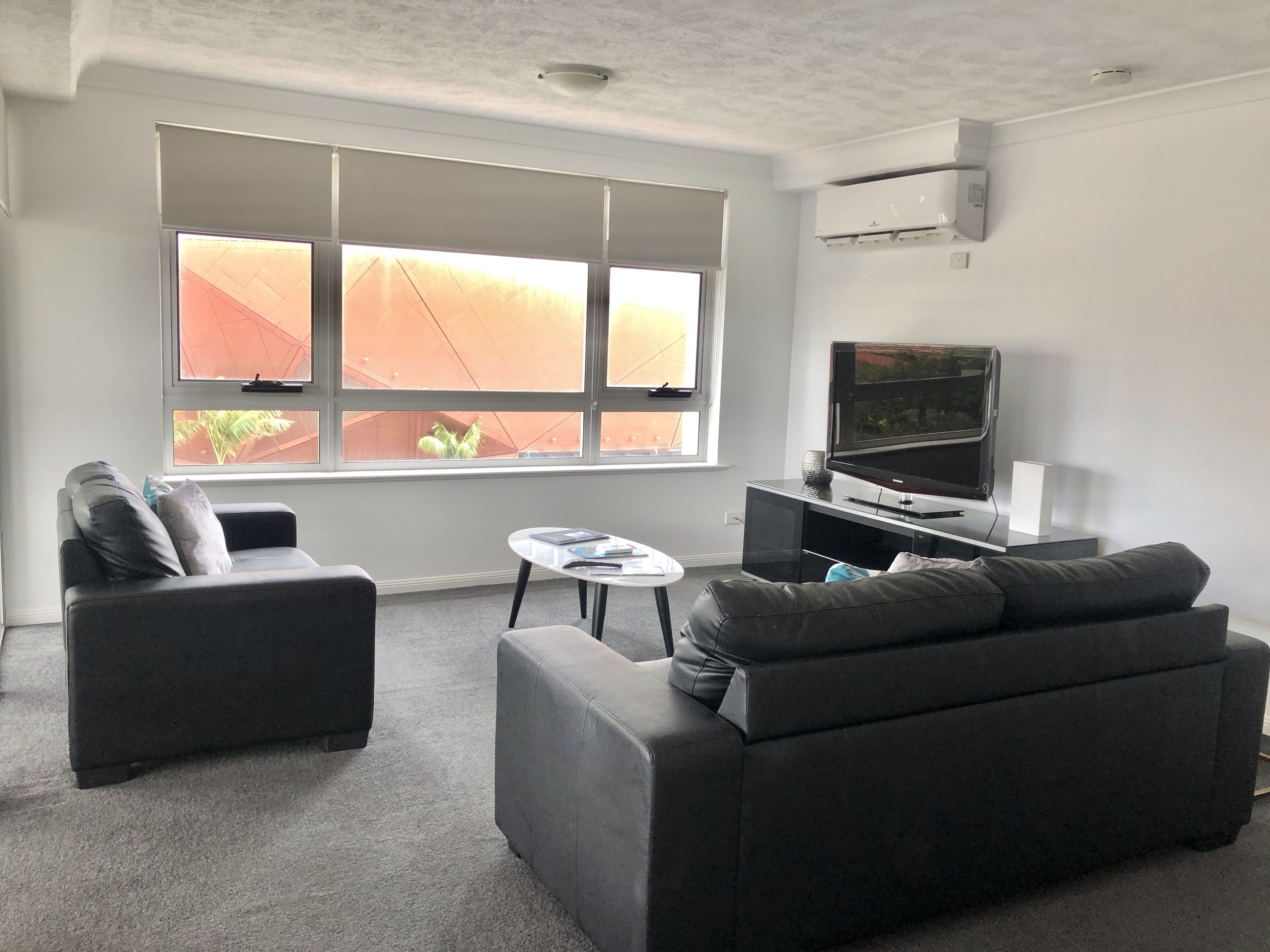 Wharf Boutique Apartments — image 18