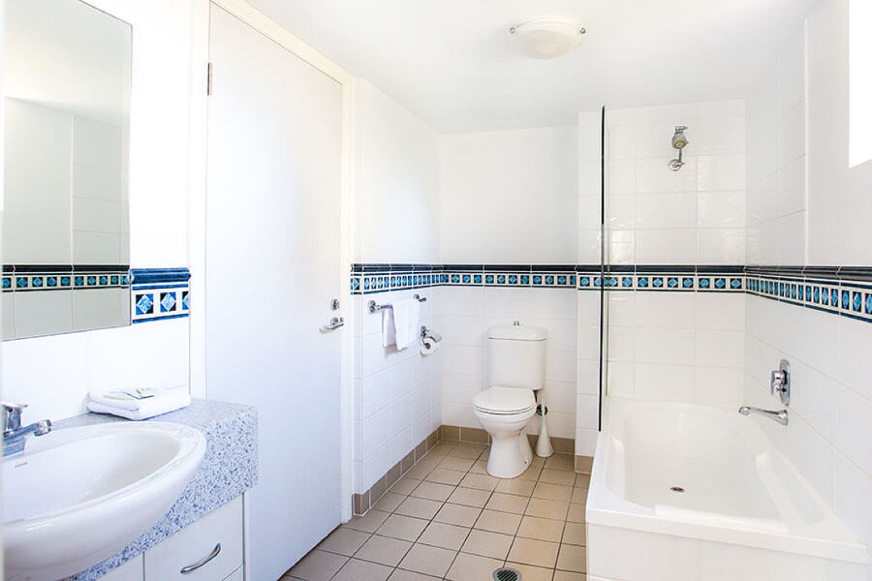 Wharf Boutique Apartments — image 13