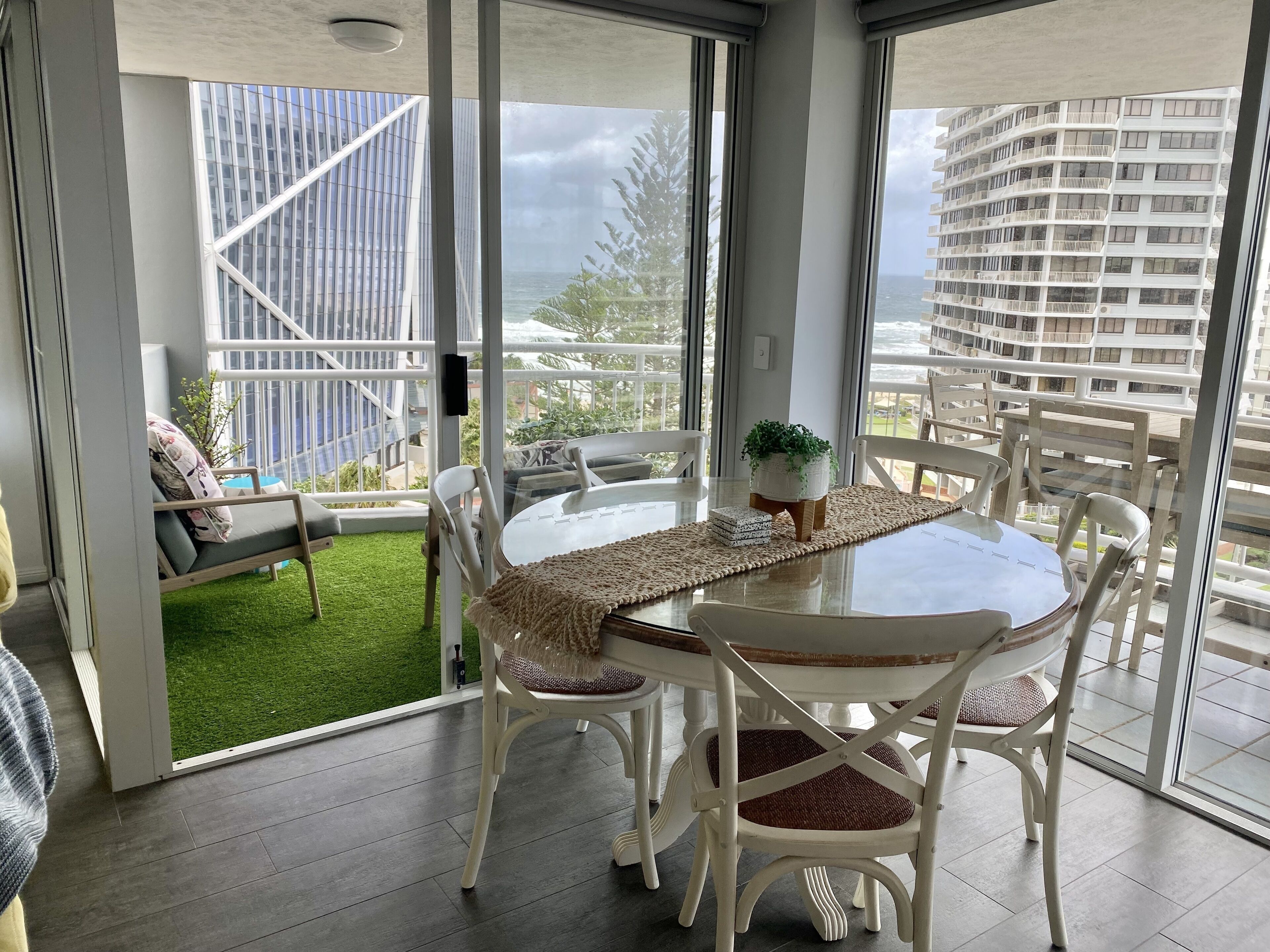 Wharf Boutique Apartments — image 12