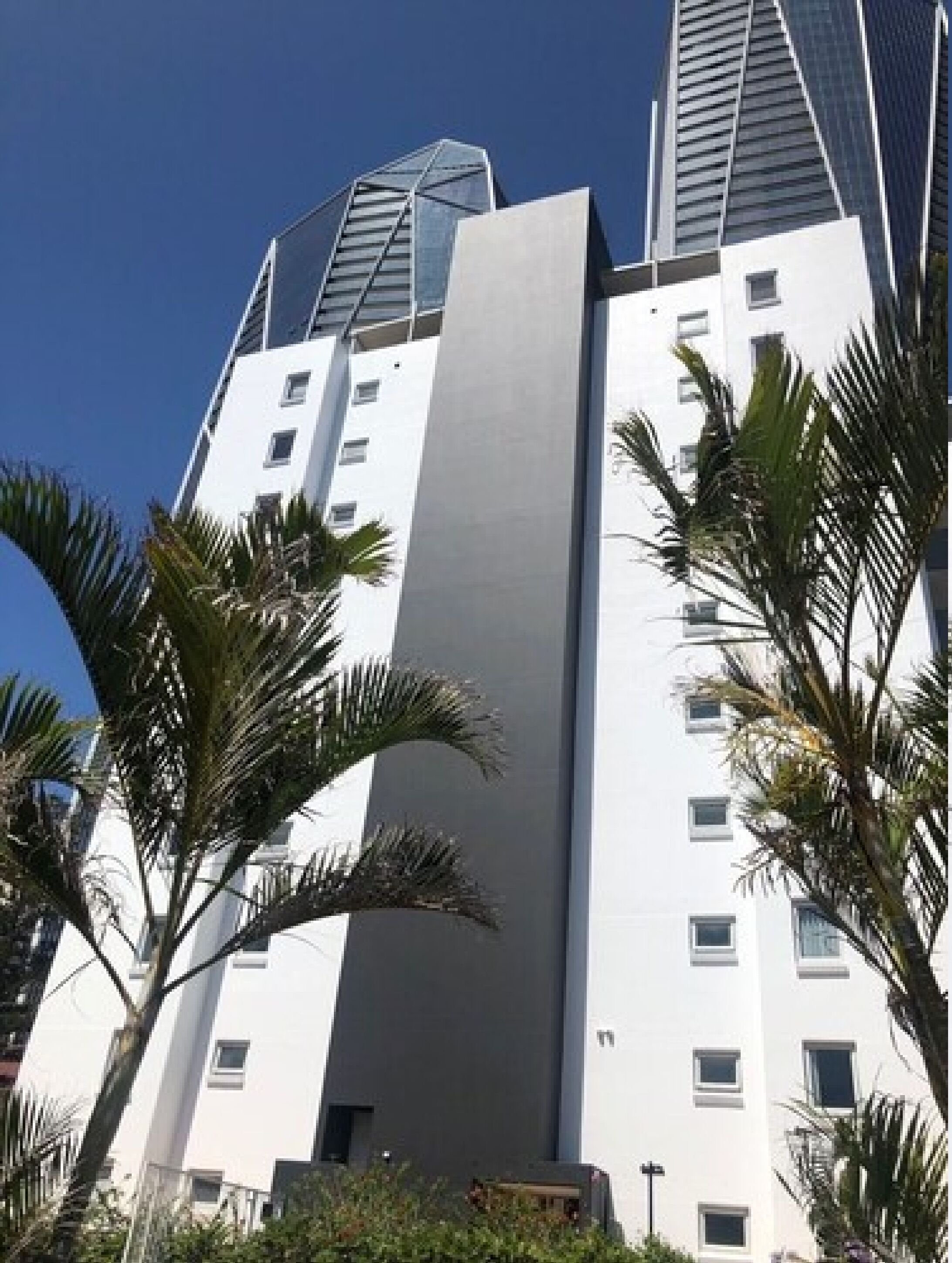 Wharf Boutique Apartments — image 25