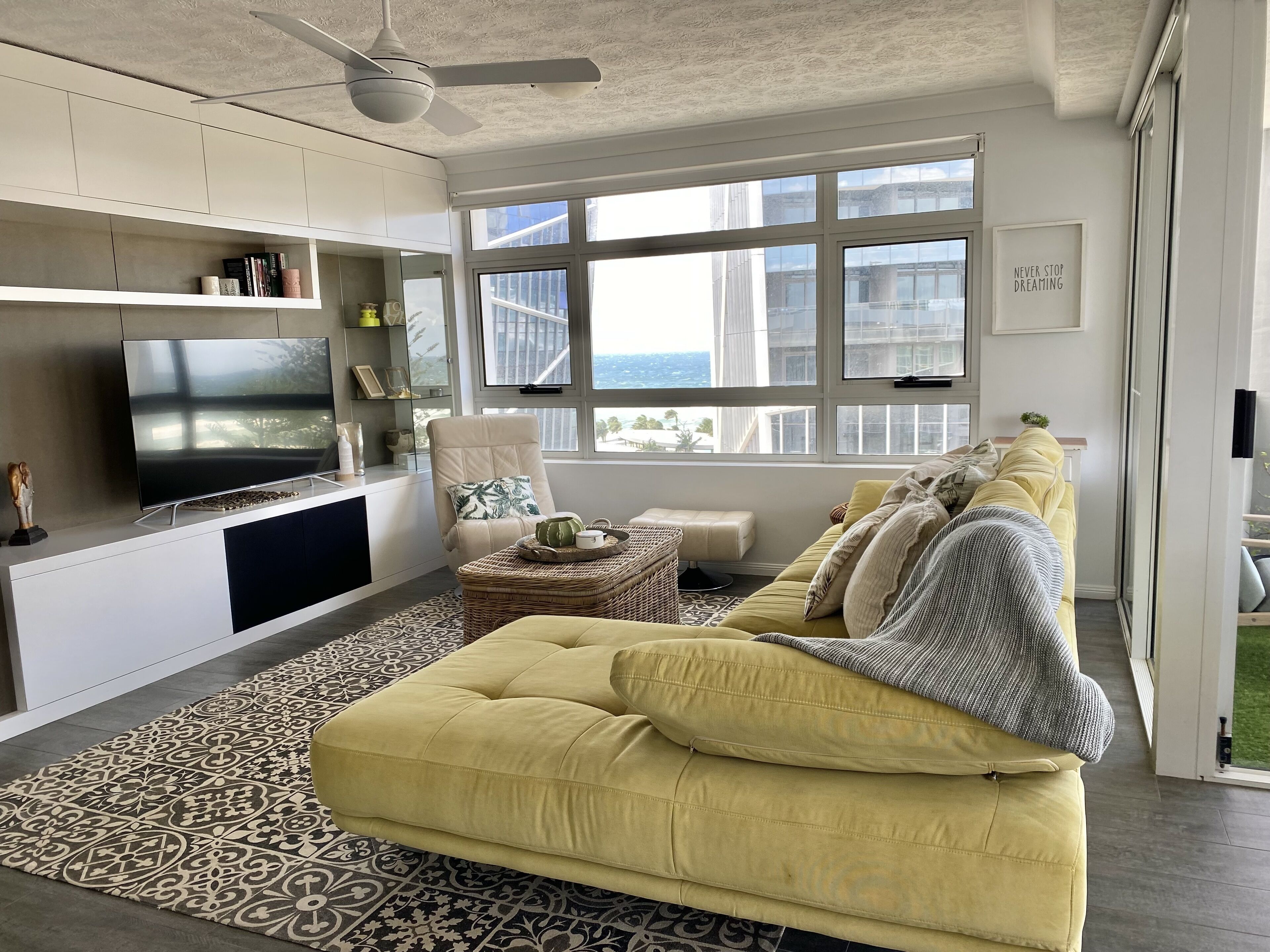 Wharf Boutique Apartments — image 8