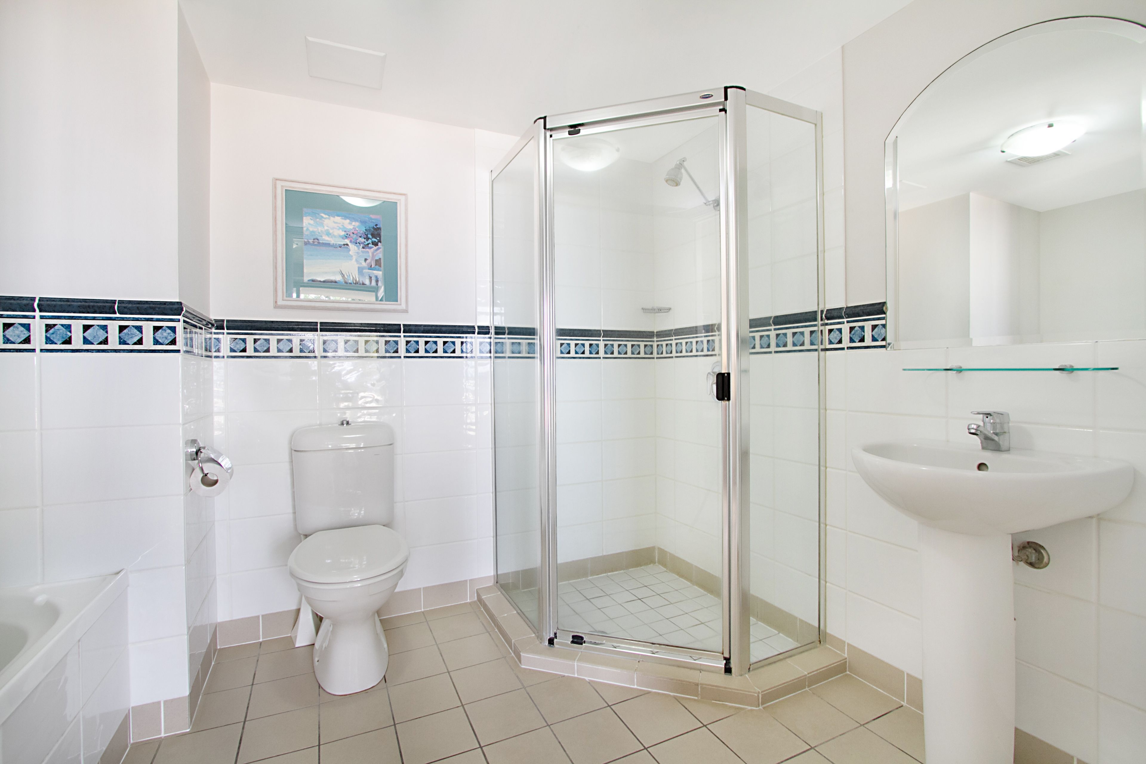 Wharf Boutique Apartments — image 14