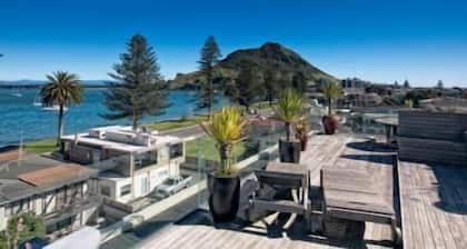 The Anchorage Apartments