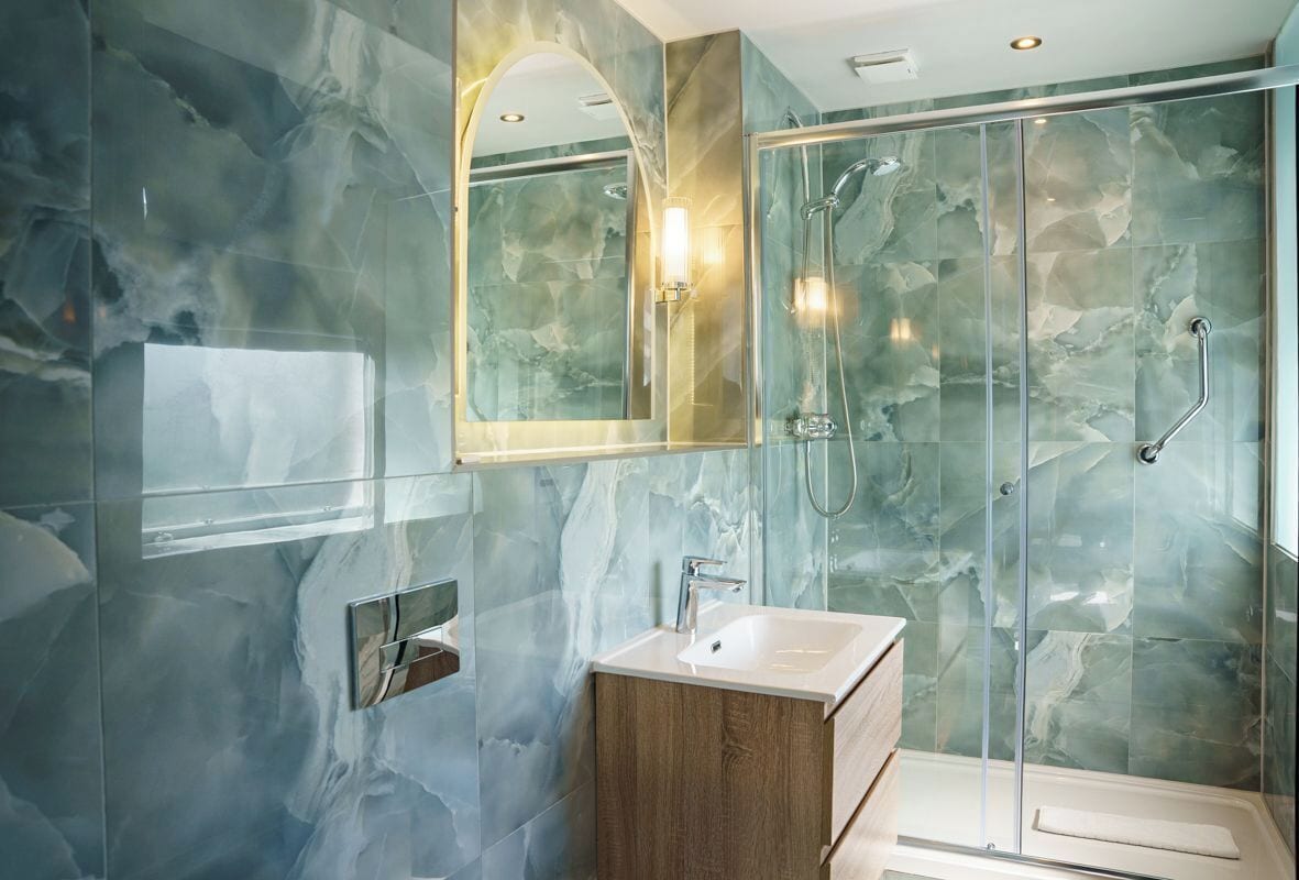 Foto - The Parliament House Hotel