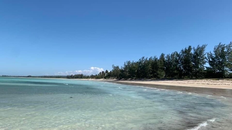 Ulala Lodge