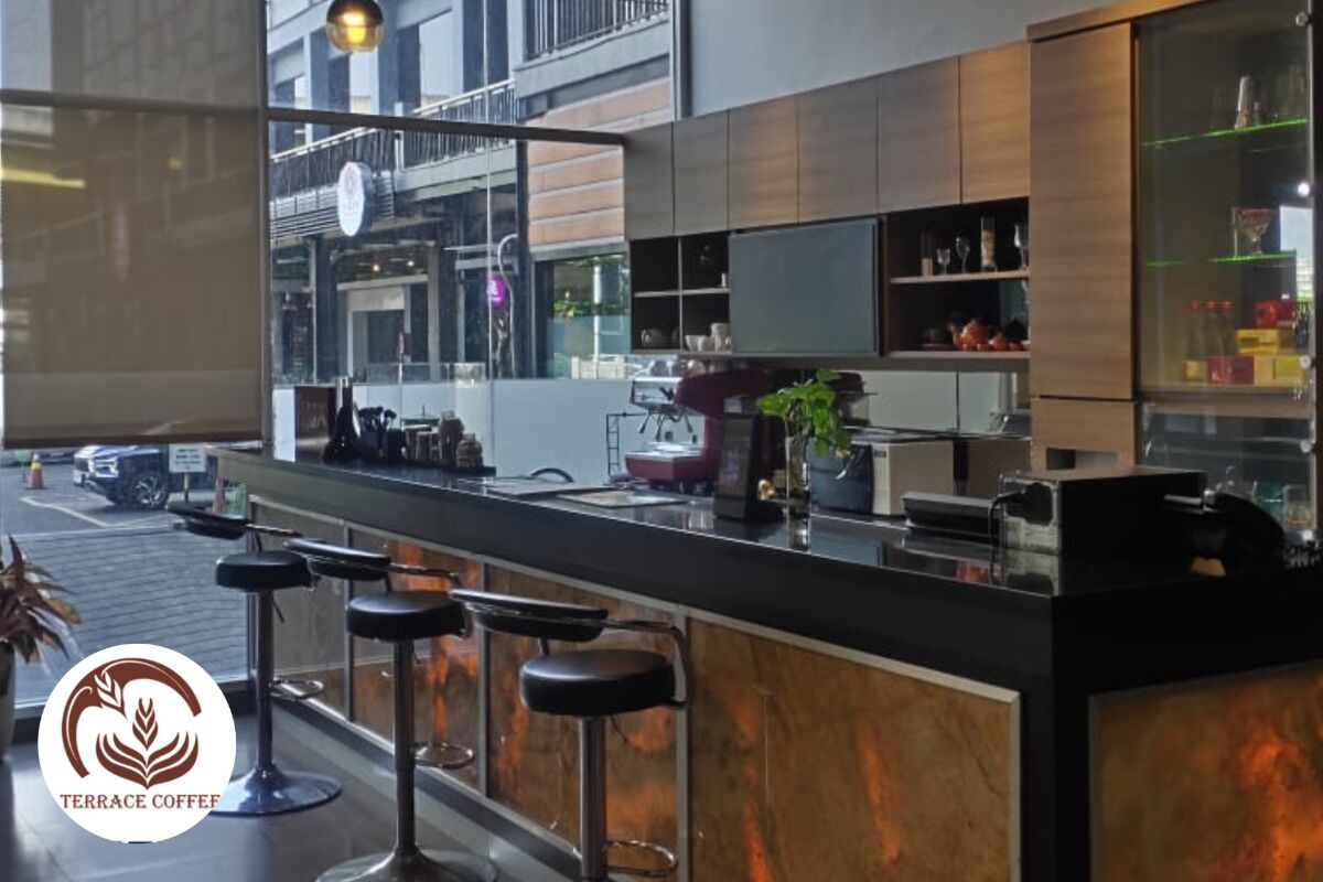 Foto - Aston Imperial Bekasi Hotel & Conference Center