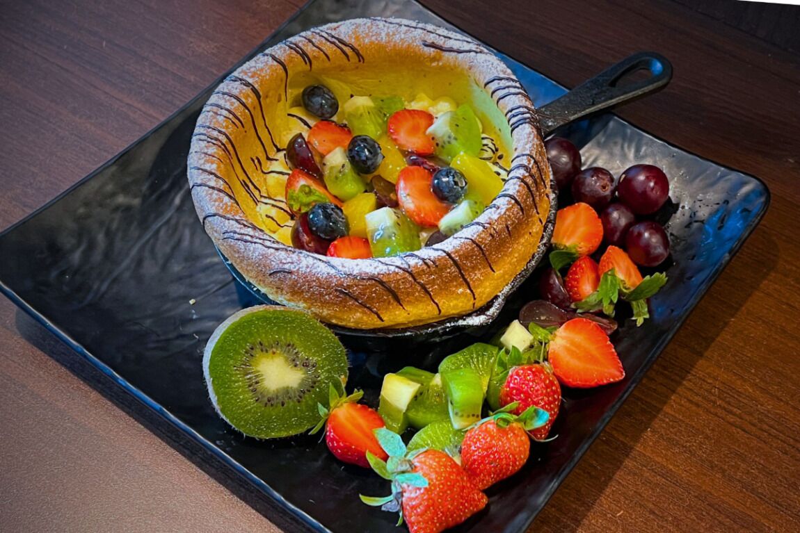 Foto - Aston Imperial Bekasi Hotel & Conference Center