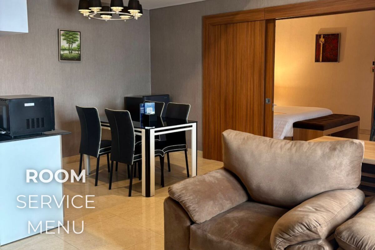 Foto - Aston Imperial Bekasi Hotel & Conference Center