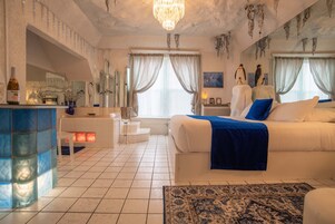 Ropa de cama de alta calidad y decoración personalizada 