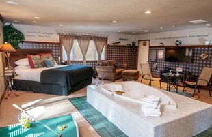 Ropa de cama de alta calidad y decoración personalizada 