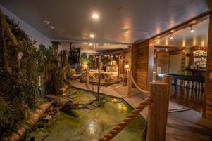 Ropa de cama de alta calidad y decoración personalizada 