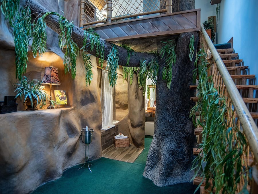 Ropa de cama de alta calidad y decoración personalizada