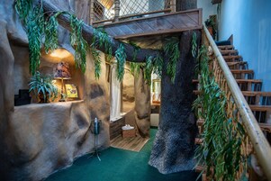 Ropa de cama de alta calidad y decoración personalizada 