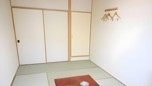 お食事