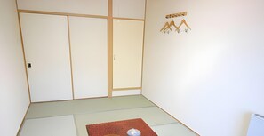 Dining - Hokkai Hotel (Abashiri)