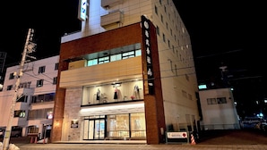 รูปภาพที่ไม่ได้จัดประเภท, 2 จาก 6, ปุ่ม