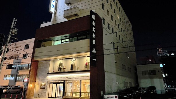 รูปภาพที่ไม่ได้จัดประเภท, 1 จาก 6, ปุ่ม