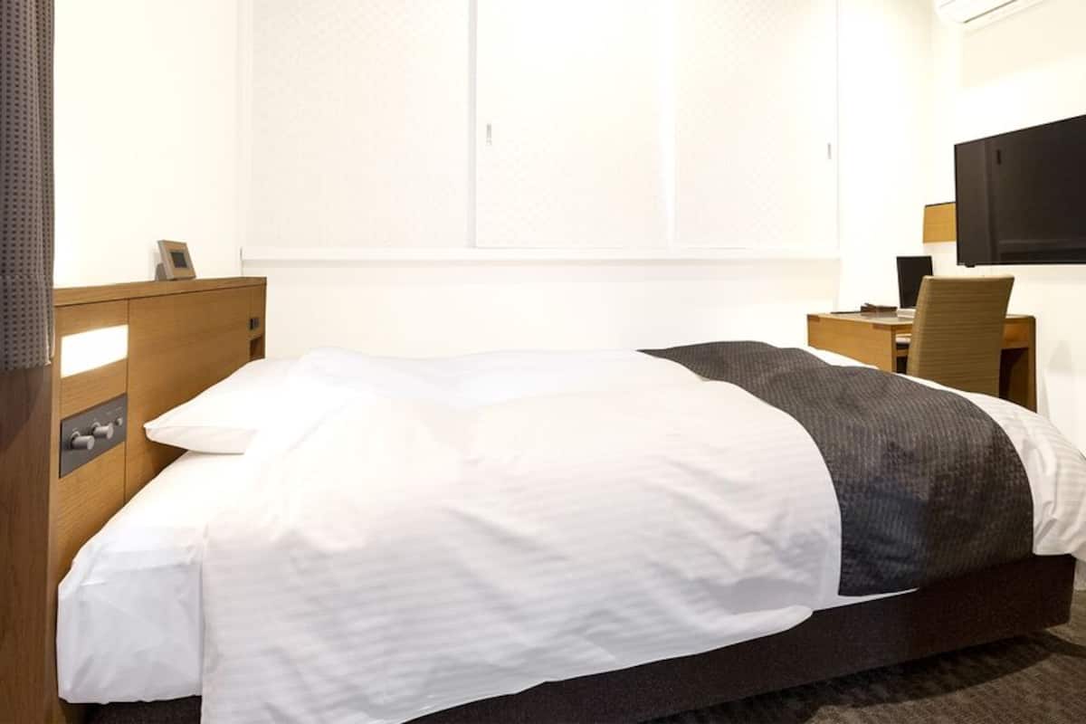 Roupas de cama premium, edredons de pluma, camas com colchões pillow-top