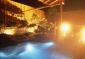 Exterior - Yukibou Hakusen (Yonago)