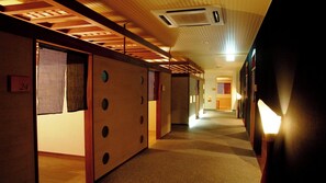 Unclassified image, 4 of 86, button - Katayamazu Onsen Tokigasane (Kaga)